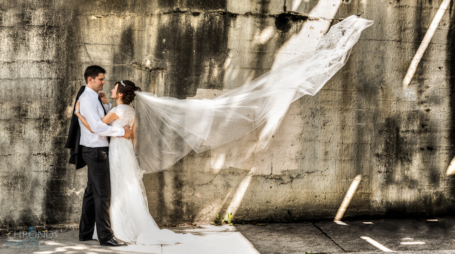 Dorel and Alina, Knoxville TN, Wedding Photos