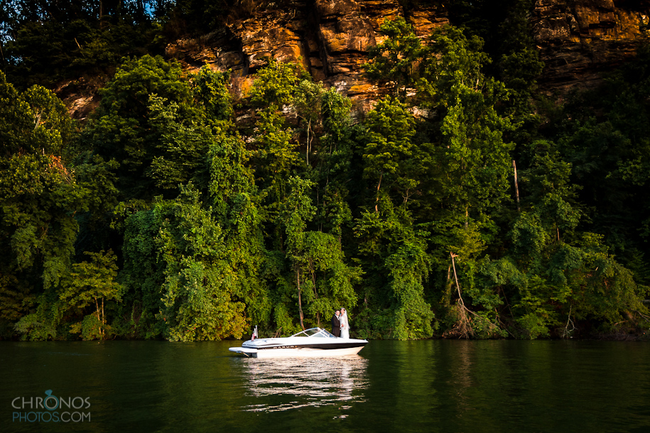 Dorin and Alina, Knoxville TN, Wedding Photography