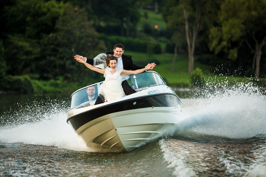 Dorin and Alina, Knoxville Tennessee Photographer