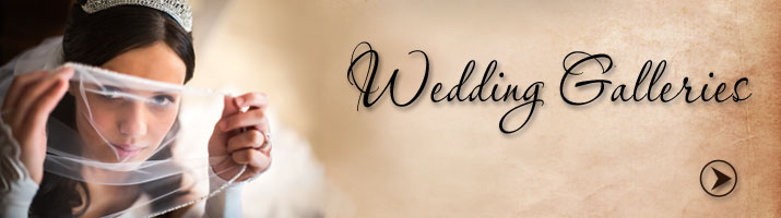 Wedding Galleries
